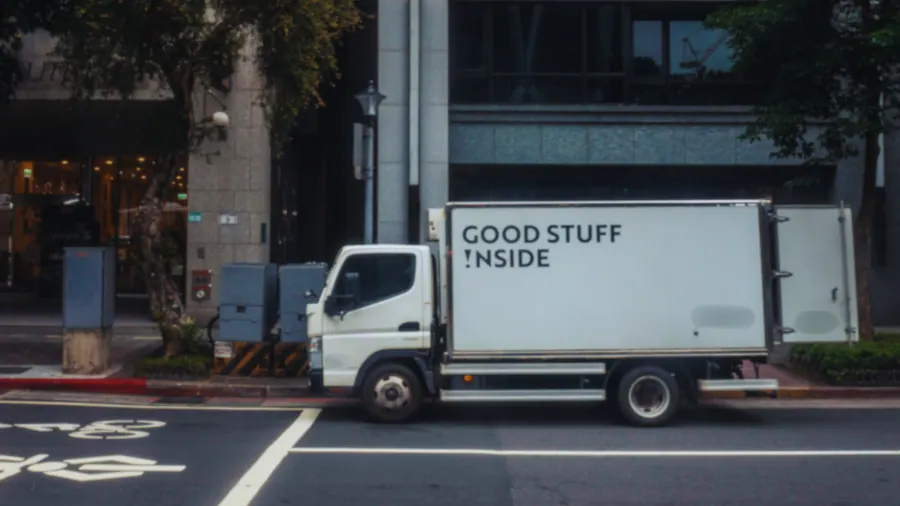 Livraison viande Golfe de Saint-Tropez